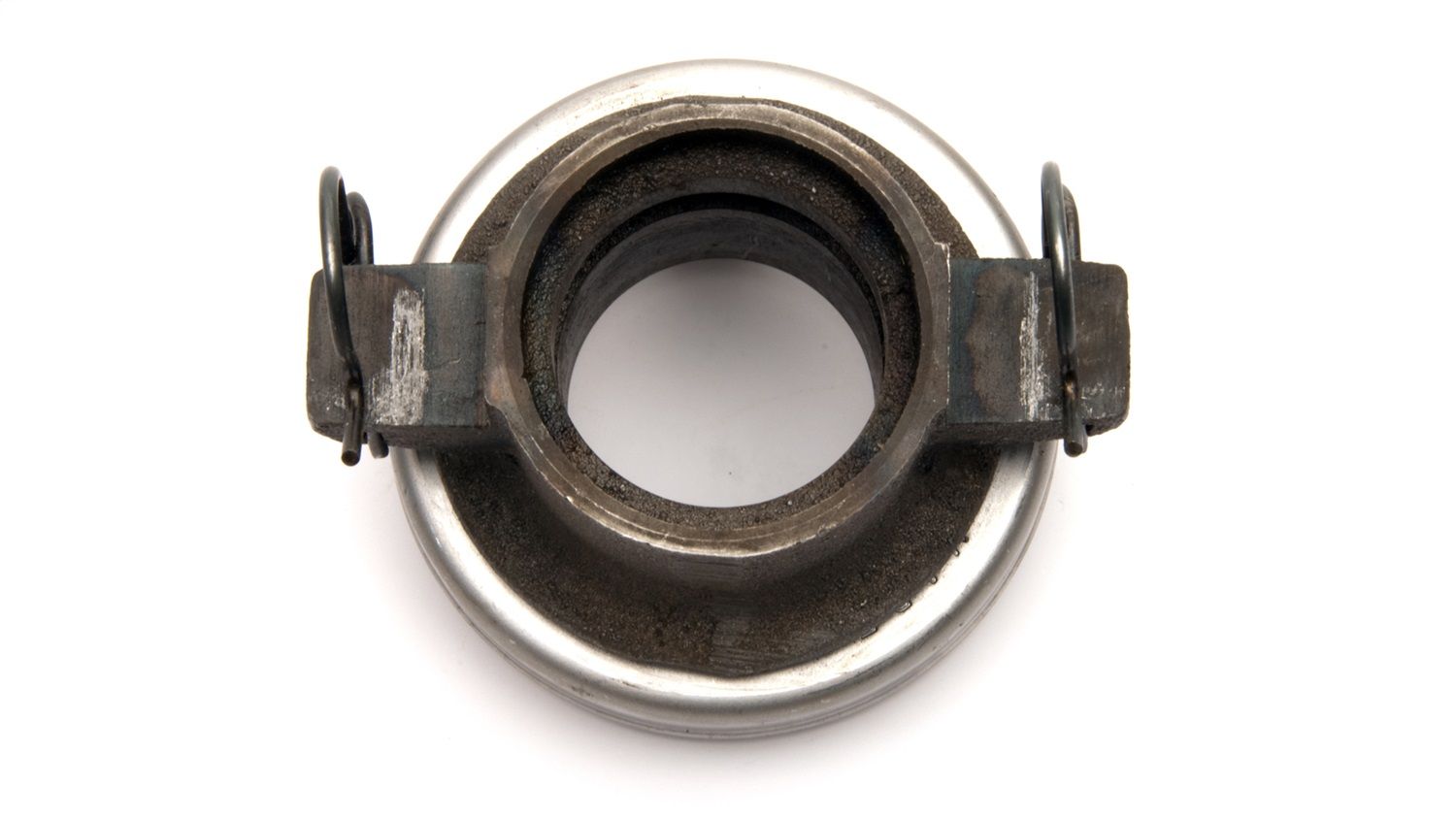 1972, 1971, 1970, 1969, 1968, 1967, 1966 Dodge Charger Clutch Release Bearing