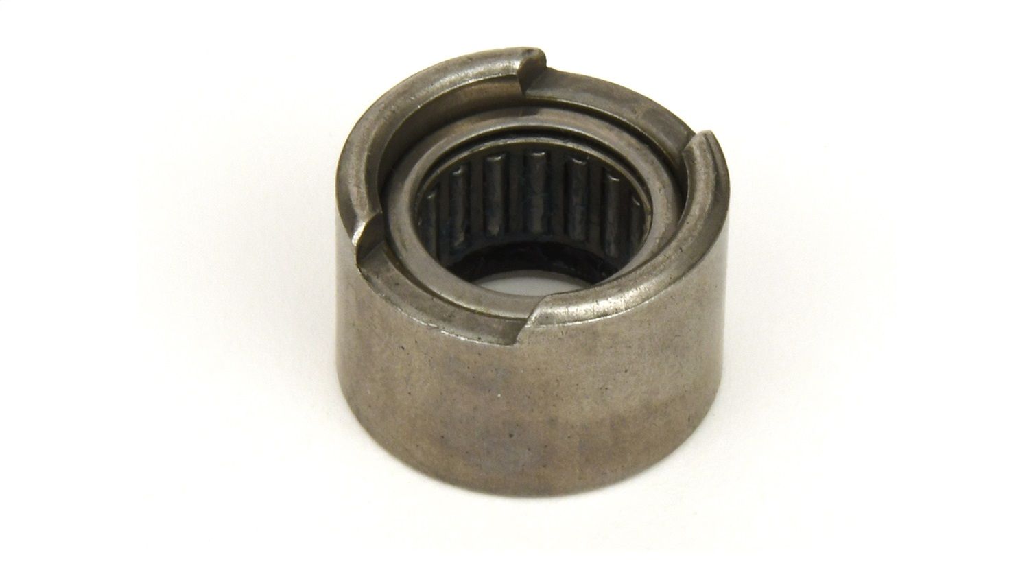 1991, 1990, 1989, 1988, 1987 Jeep Cherokee Clutch Pilot Bearing