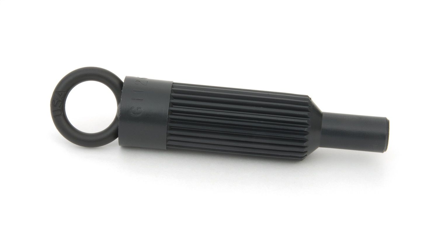 1967, 1966, 1965 Chevrolet Chevy II Clutch Alignment Tool