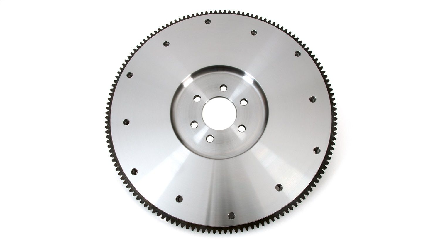 1988, 1987, 1986, 1985, 1984, 1983, 1982, 1981, 1980, 1979, 1978, 1977, 1976, 1975 Dodge D100 Clutch Flywheel