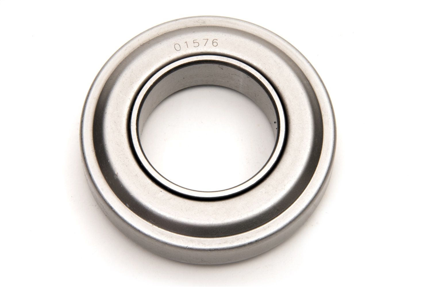 1983, 1982 Nissan Maxima Clutch Release Bearing