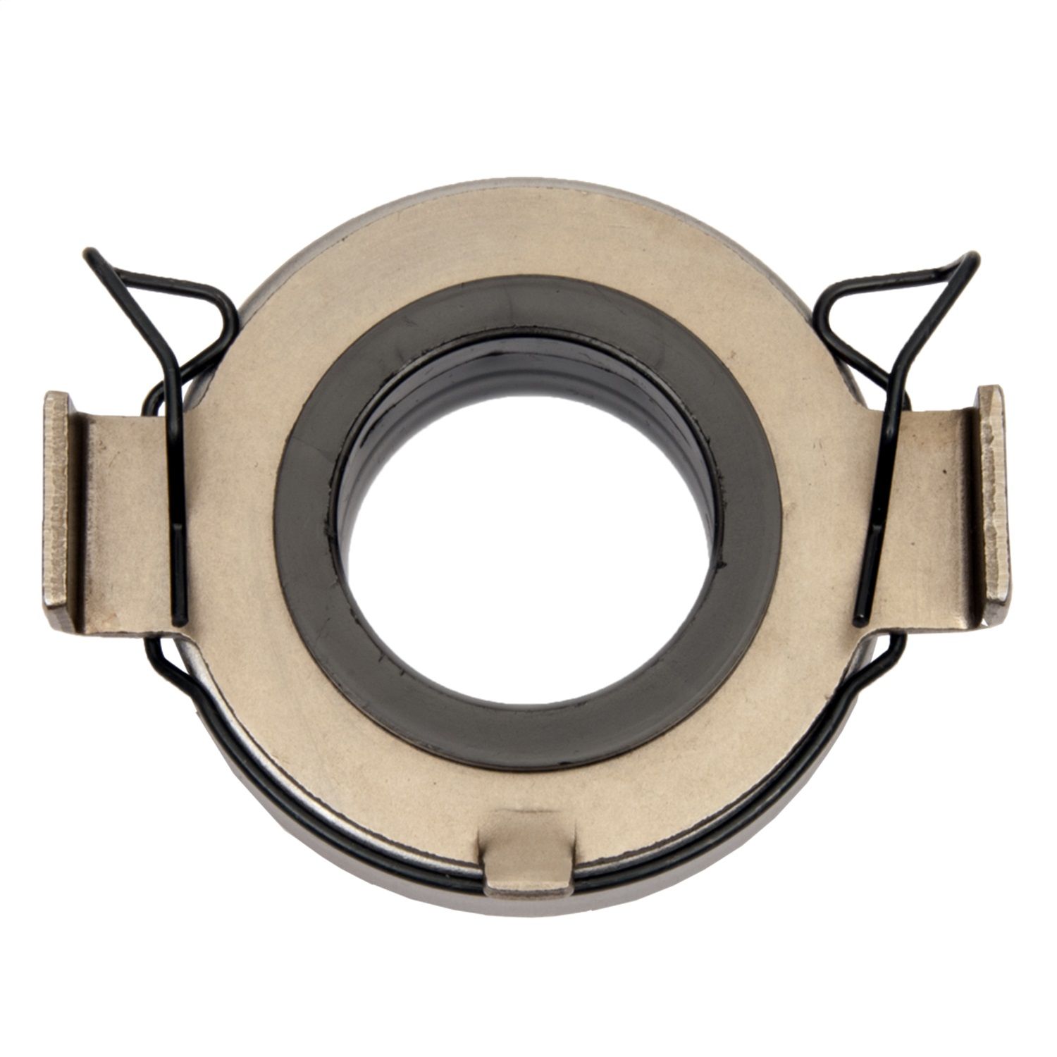 1997, 1996, 1995, 1994, 1993, 1992, 1991 Geo Prizm Clutch Release Bearing
