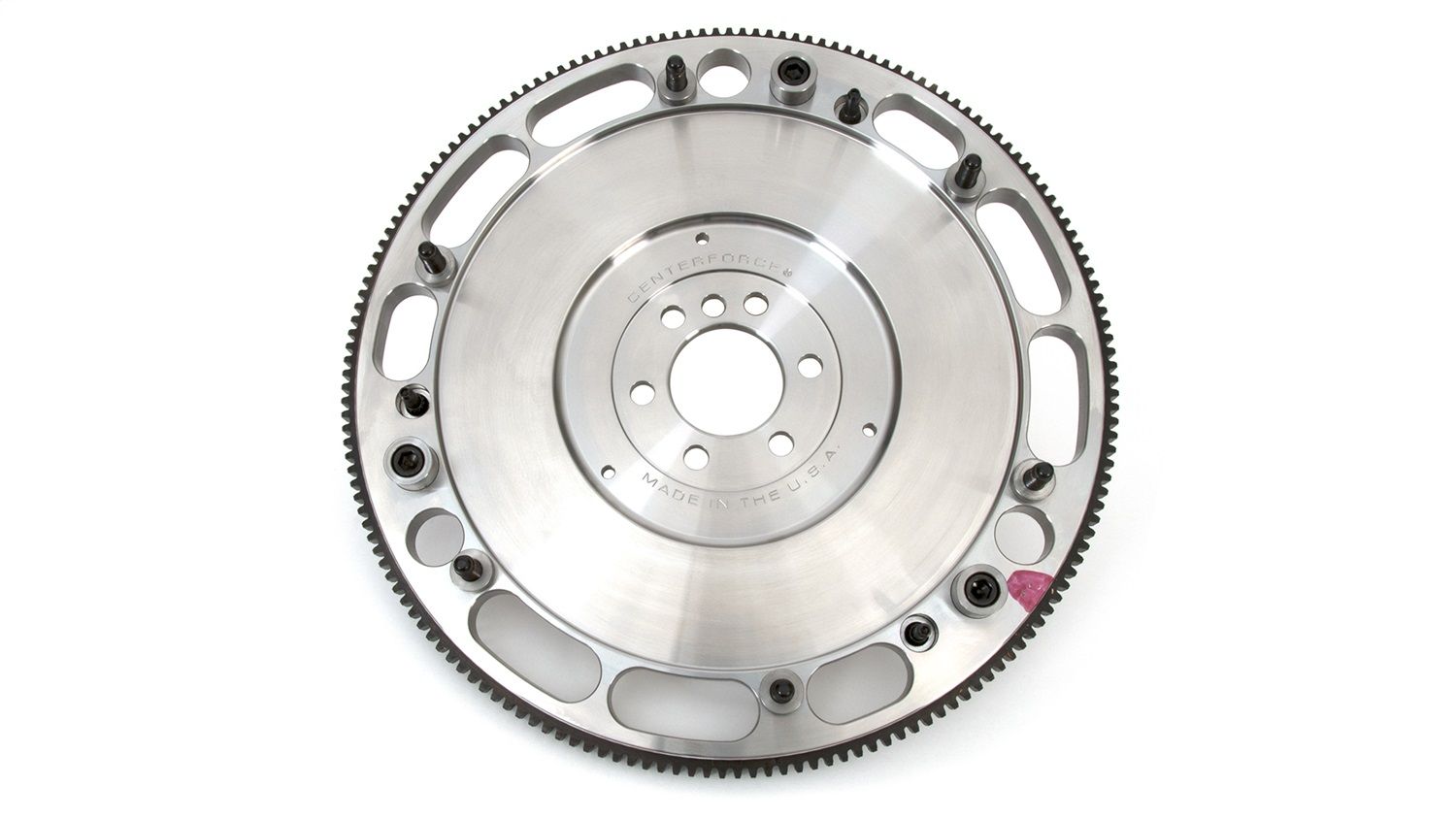 View 7