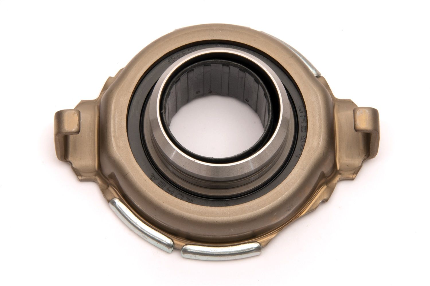 2006, 2005, 2004, 2003, 2002, 2001 Kia Optima Fe Clutch Release Bearing