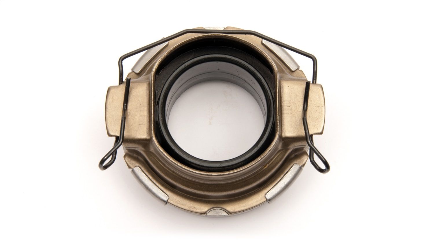 1997, 1996, 1995, 1994, 1993, 1992 Lexus SC300 Clutch Release Bearing