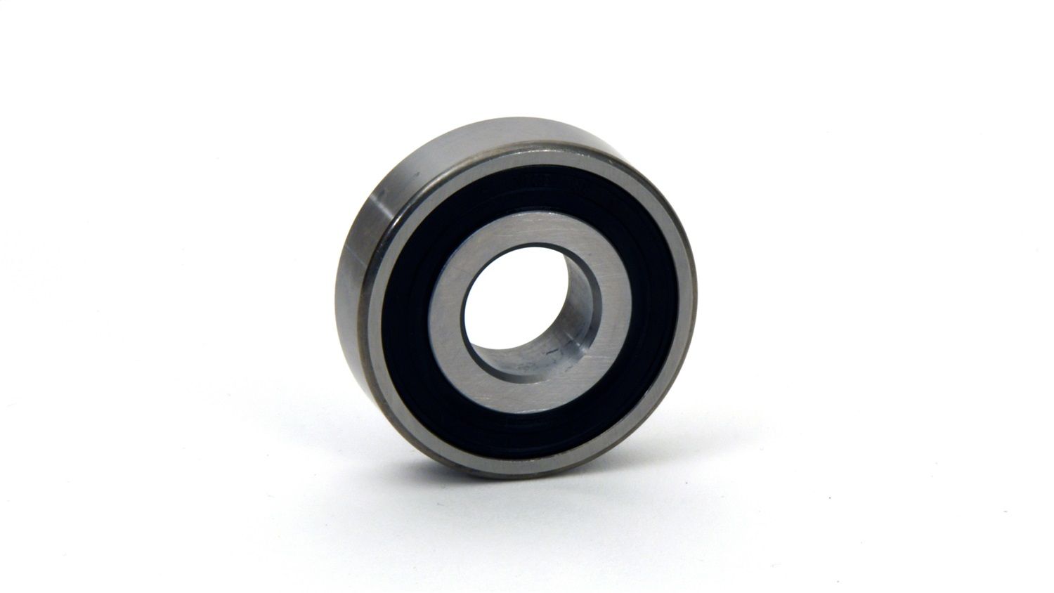 2017, 2016, 2015, 2014, 2013, 2012, 2011, 2010, 2009, 2008, 2007 Jeep Wrangler Clutch Pilot Bearing
