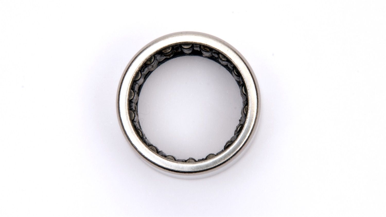 1999, 1998, 1997, 1996, 1995, 1994, 1993, 1992 Jeep Cherokee Clutch Pilot Bearing