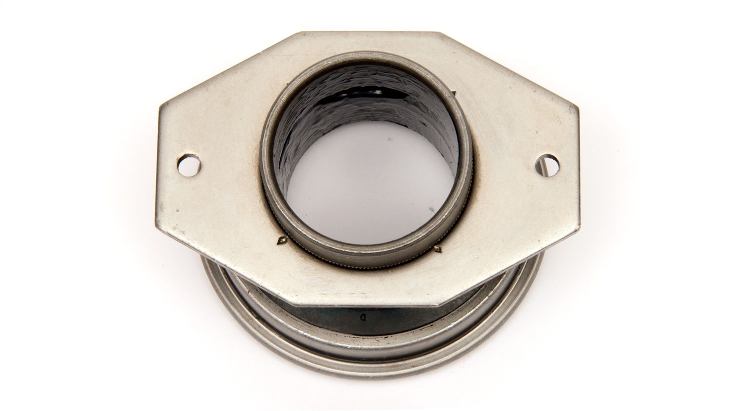 1986, 1985, 1984 Jeep Cherokee Eagle Clutch Release Bearing