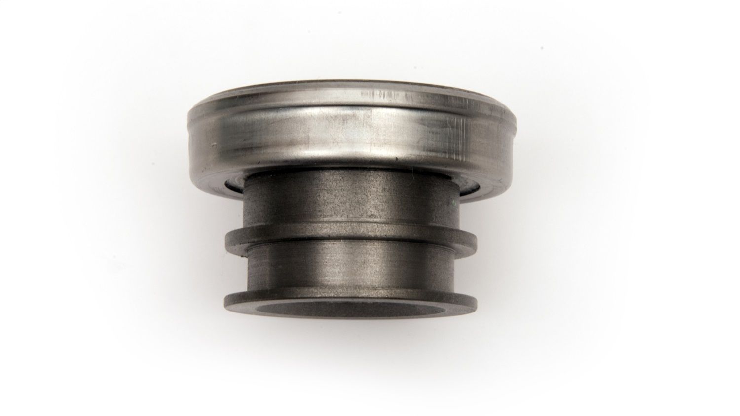 1983, 1982, 1981, 1980, 1979, 1978, 1977, 1976, 1975, 1974 Jeep Cherokee Javelin Clutch Release Bearing