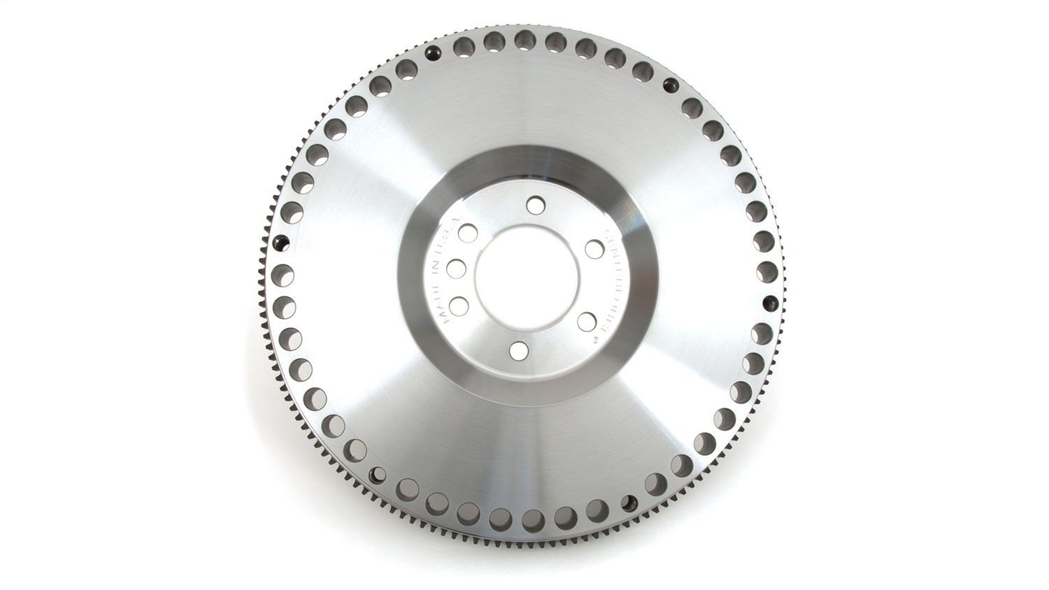 1972, 1971, 1970, 1969, 1968, 1967, 1966 Chevrolet Caprice Air Clutch Flywheel
