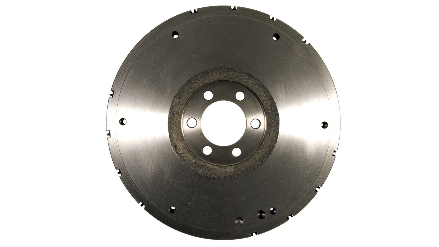 2001, 2000, 1999, 1998, 1997, 1996, 1995, 1994, 1993, 1992, 1991 Jeep Cherokee Clutch Flywheel