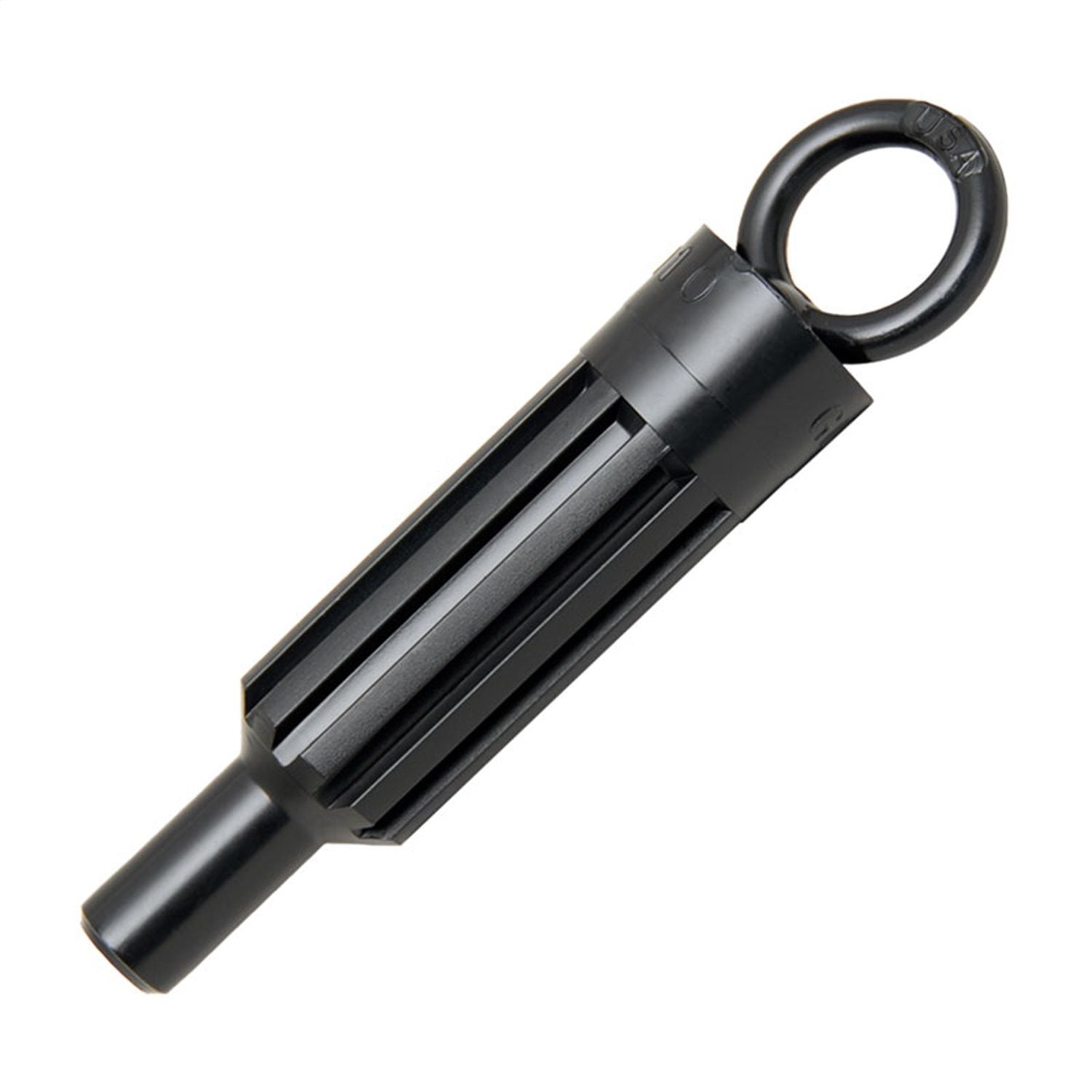 2002, 2001, 2000, 1999, 1998, 1997, 1996, 1995, 1994, 1993, 1992, 1991 Ford Explorer Clutch Alignment Tool
