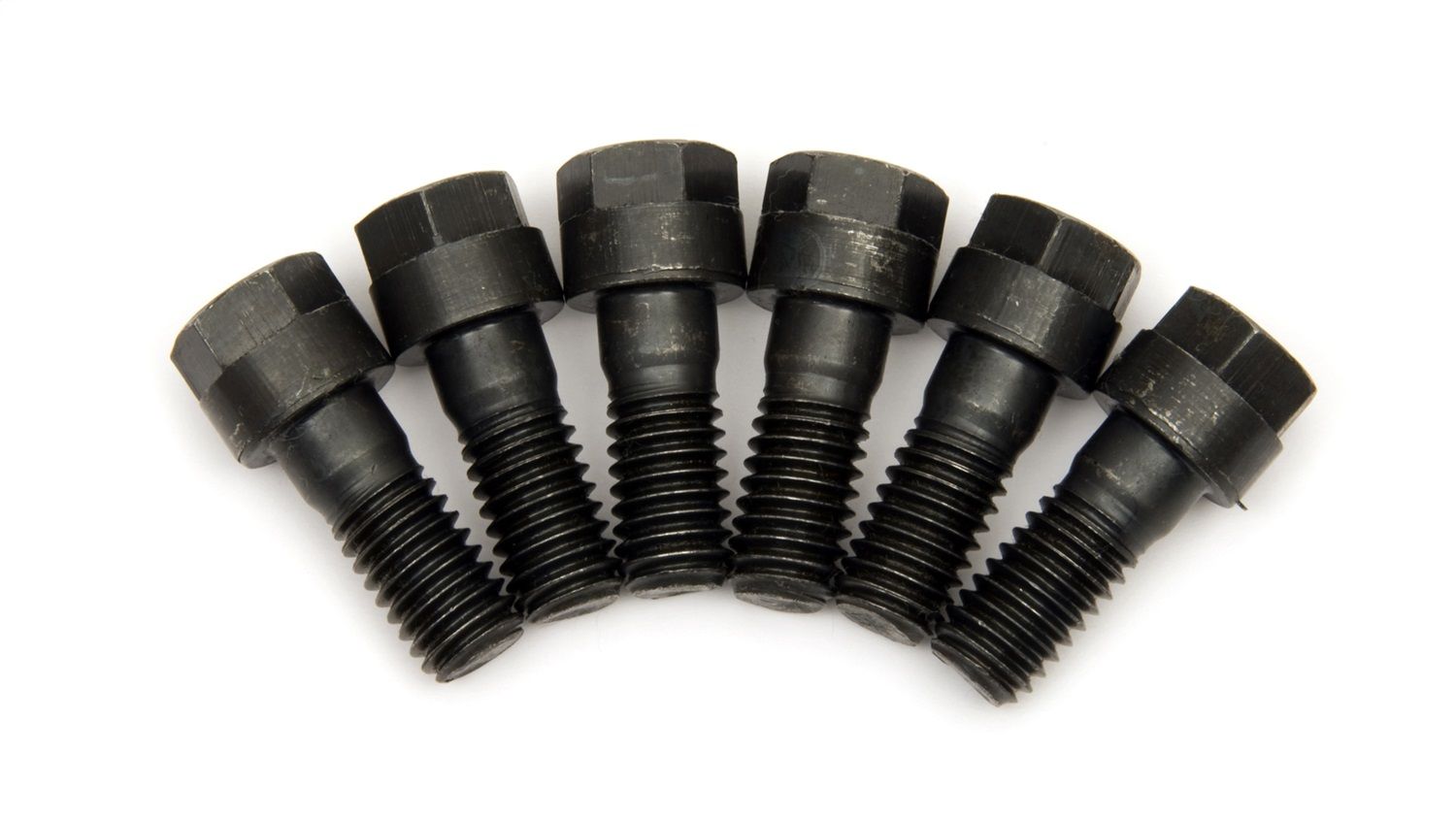 1989, 1988, 1987, 1986 Chevrolet Astro AMX Transmission Clutch Pressure Plate Bolt