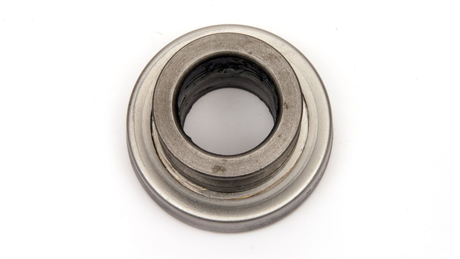 1977, 1976, 1975, 1974 Jeep Cherokee AMX Clutch Release Bearing