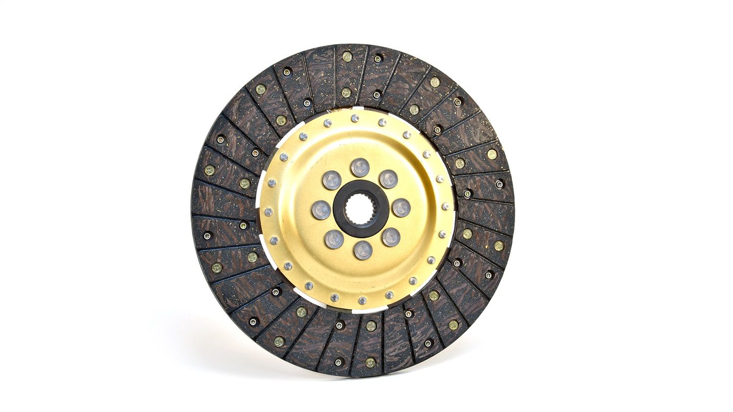 1972, 1971, 1970, 1969, 1968, 1967, 1966 Dodge Charger Transmission Clutch and Flywheel Kit