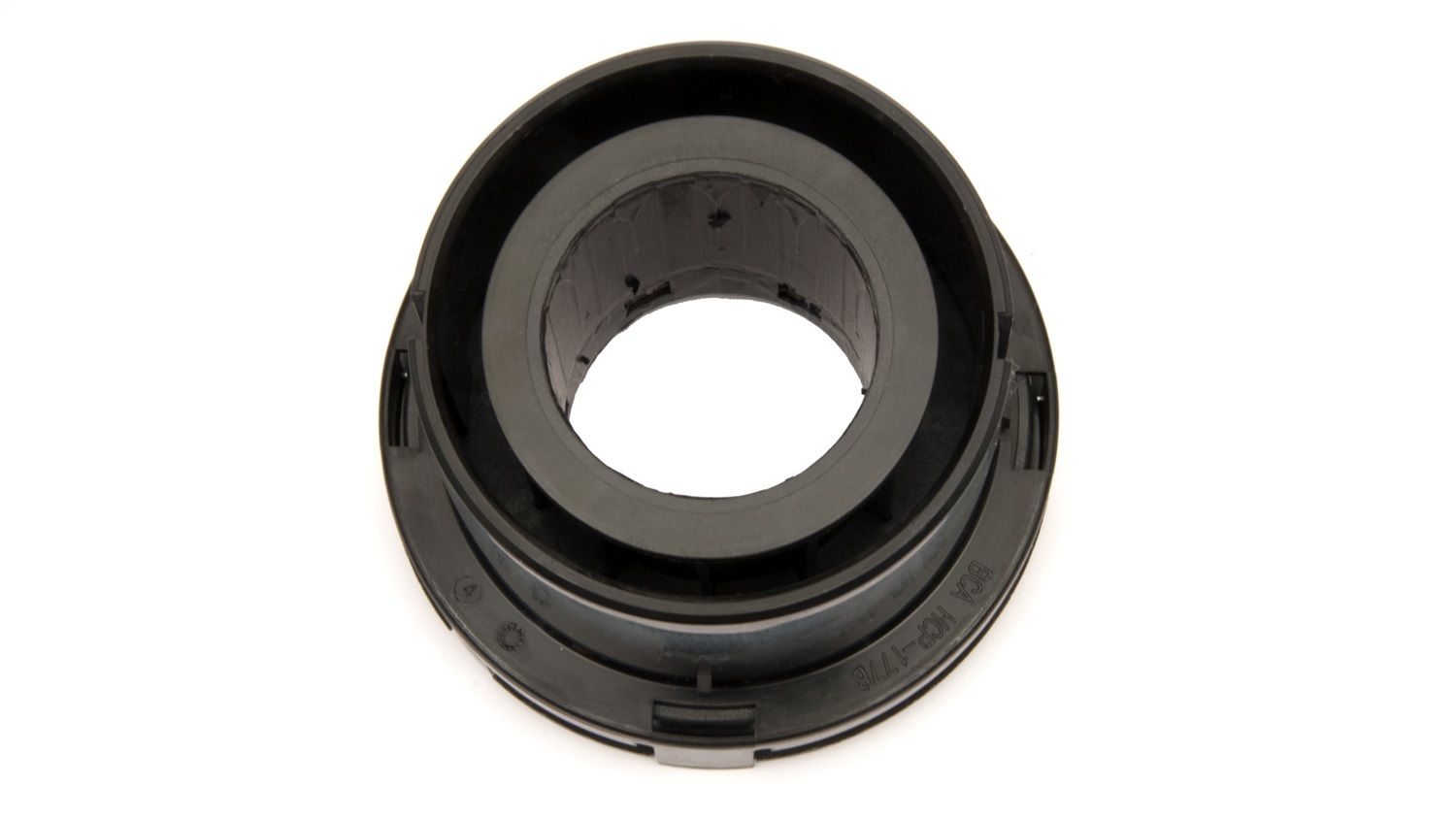 1985 Ford Bronco II Clutch Release Bearing