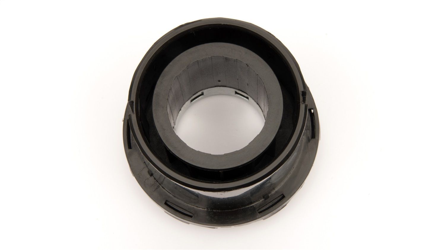1992, 1991 Ford Explorer 1500 Clutch Release Bearing