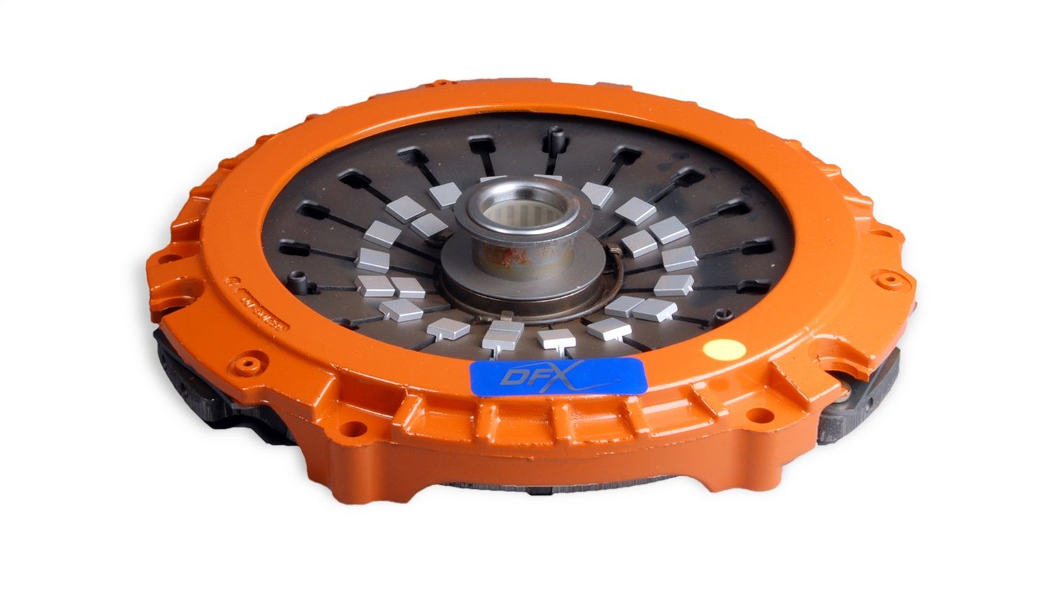 1997, 1996, 1995, 1994, 1993 Pontiac Firebird Transmission Clutch Pressure Plate