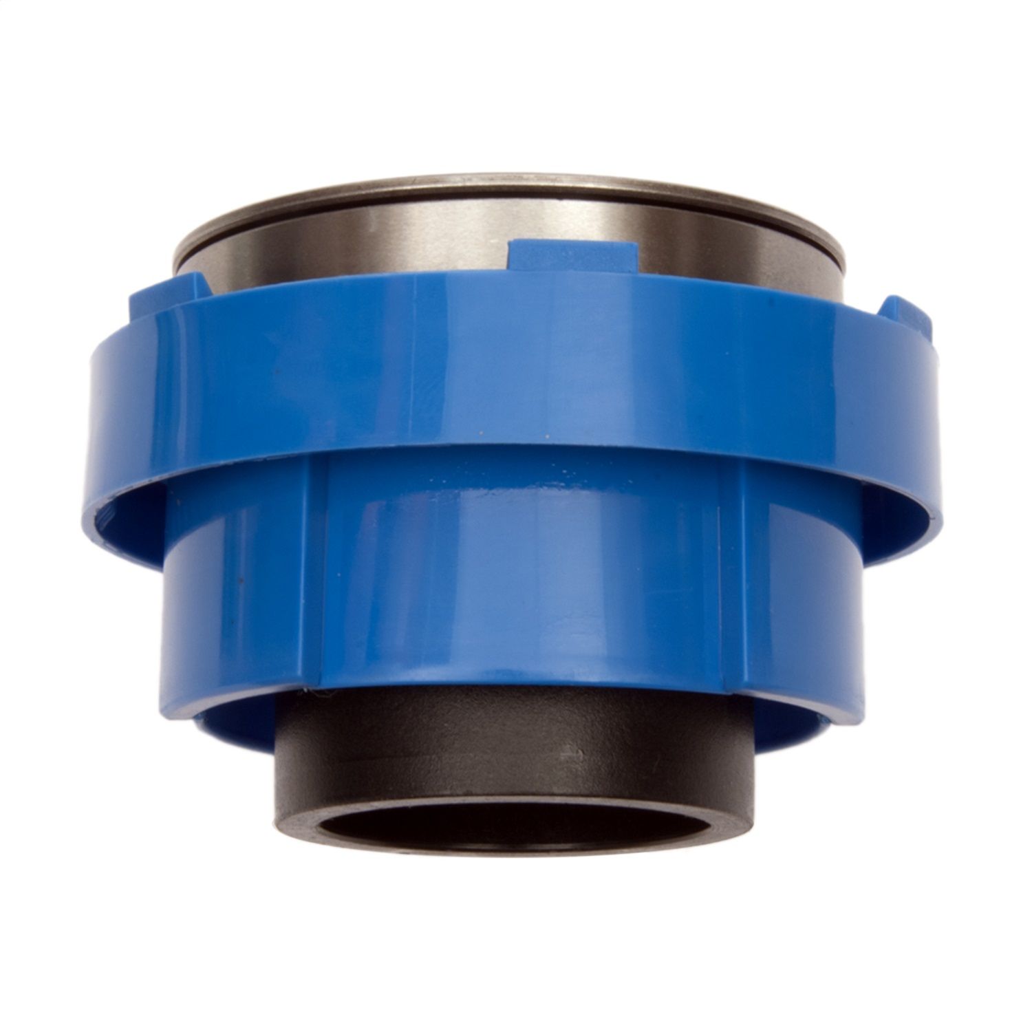 2002, 2001, 2000, 1999, 1998, 1997, 1996, 1995, 1994, 1993 Ford Explorer Clutch Release Bearing