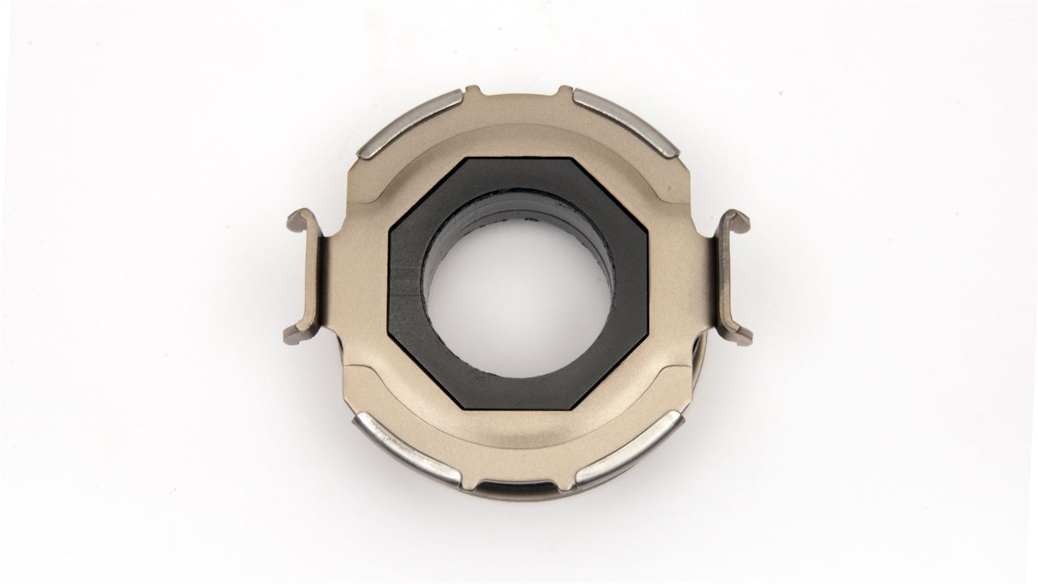 2006, 2005, 2004, 2003, 2002, 2001, 2000 Subaru Outback Clutch Release Bearing