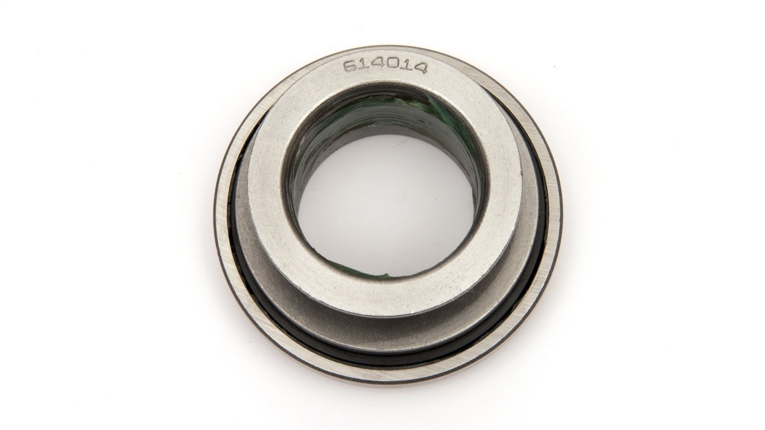 1984, 1983 Ford Ranger Clutch Release Bearing