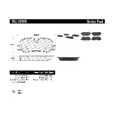img1