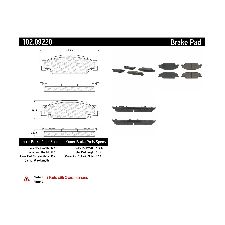 img1