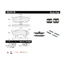 img1