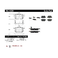 img1