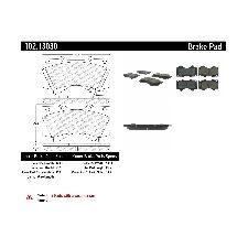 img1