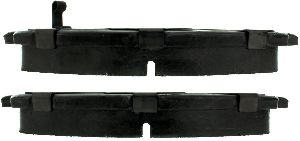 img1