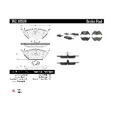 img1