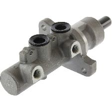 131.62150 C-Tek Brake Master Cylinder Centric