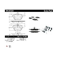 img1