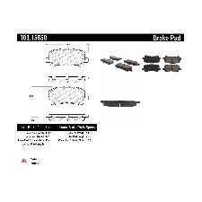 img1