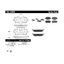 img1