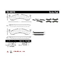 img1