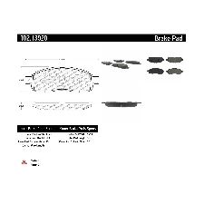 img1