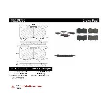 img1