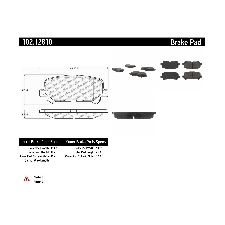 img1