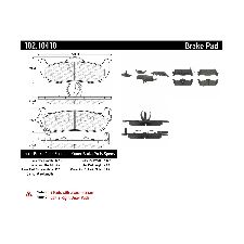 img1