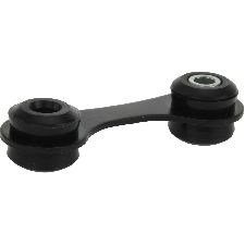 img1