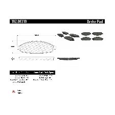 img1