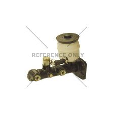 PG Plus Pofessional Gade New Bake Maste Cylinde