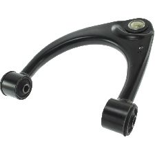 Carlson CST50142 ABS Wheel Speed Sensor Fits 2004-2008 Nissan Maxima