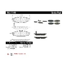 img1