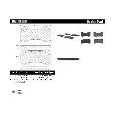 img1