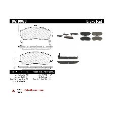 img1
