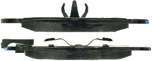 img1