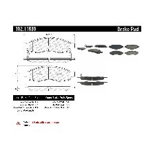 img1